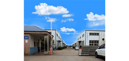 買食品機(jī)械，如何選擇廠家